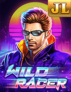 สล็อต ฝาก 20 รับ 100 ทํา 200 ถอนได้ 100 คุ้มไหมนะ?